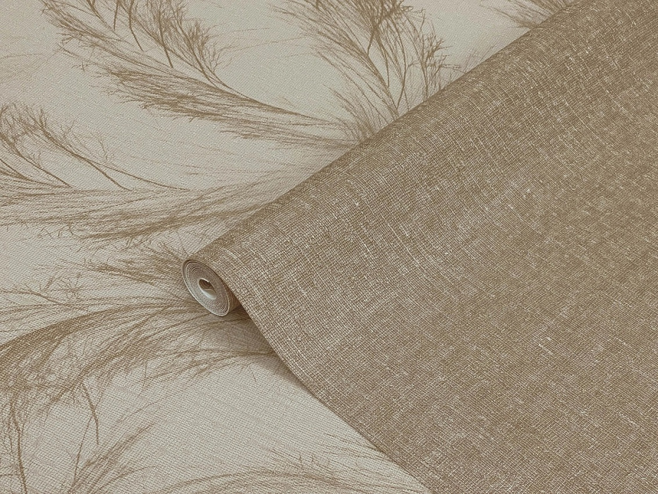 Обои Emiliana Parati Voyage (1,06*10,05м) 73763