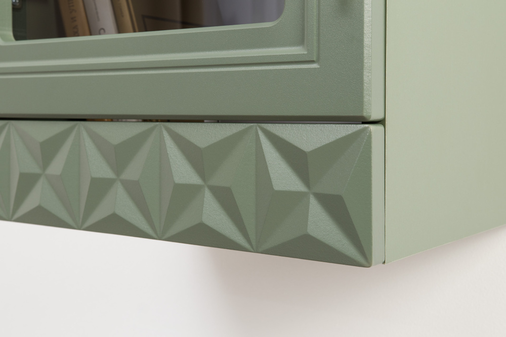 Гостиная "Марион"