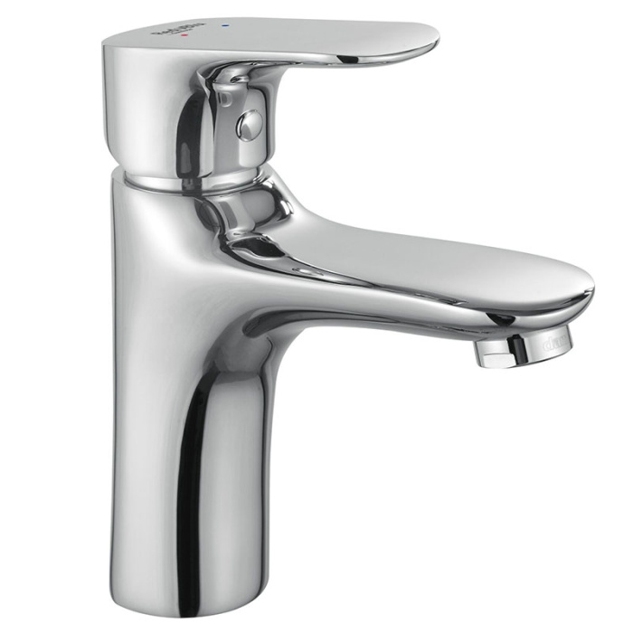 Смеситель для раковины Damixa "Palace Grand" Смеситель для раковины Damixa "Palace Grand"