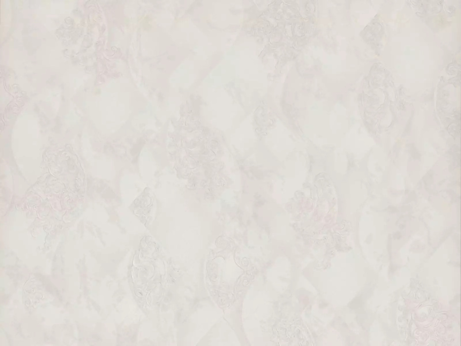 Обои Zambaiti Parat Magnifica (1,06*10,05м) Z 31925 Обои Zambaiti Parat Magnifica (1,06*10,05м) Z 31925