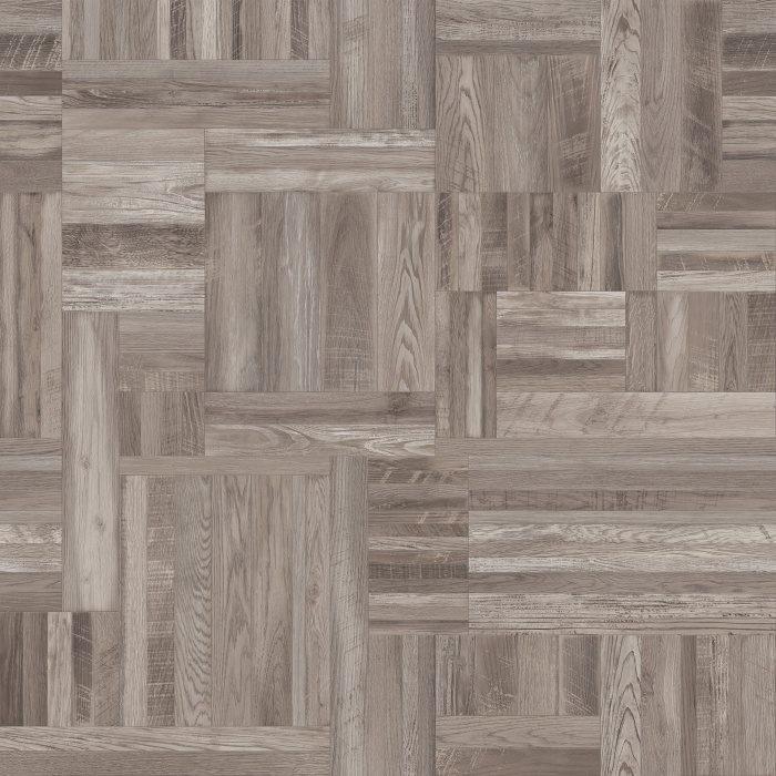 Линолеум бытовой TARKETT Престиж "Аксис 3" 3,0м / 3,32мм Линолеум бытовой TARKETT Престиж "Аксис 3" 3,0м / 3,32мм