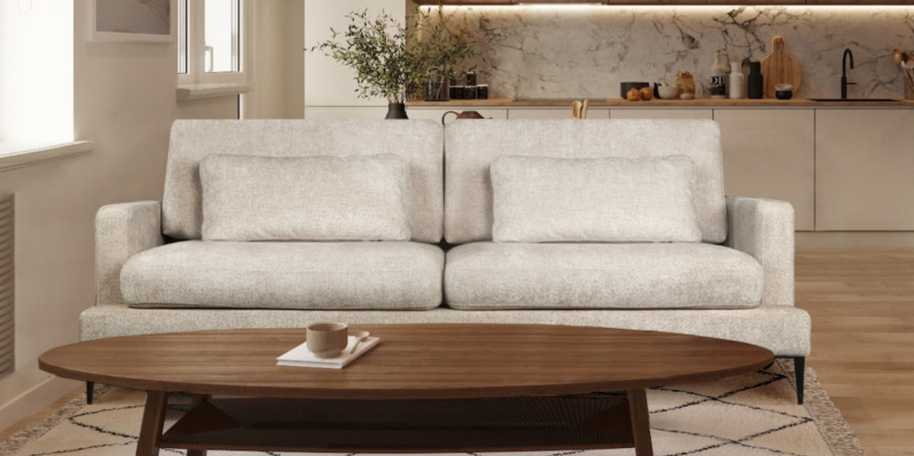 Диван "Паоло"