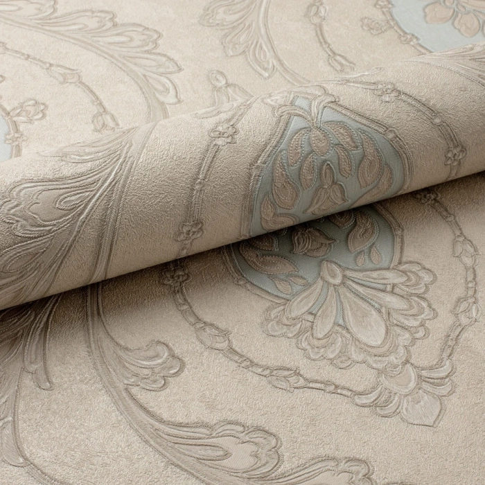 Обои Fipar Grand Classic(1,06*10,05м) R 28014 Обои Fipar Grand Classic(1,06*10,05м) R 28014