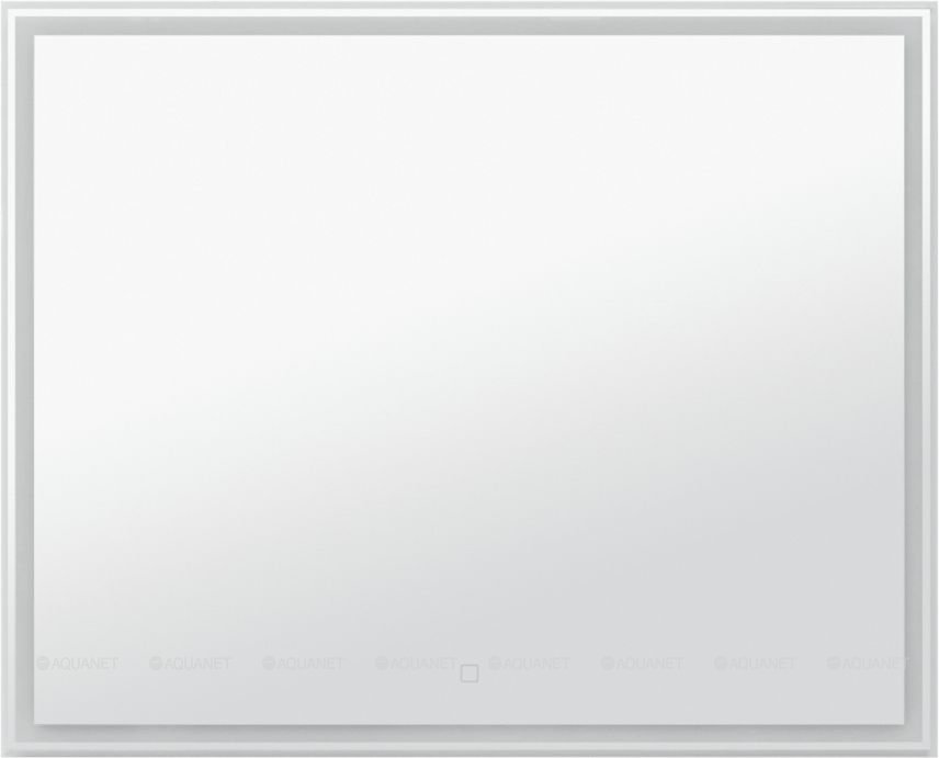 Зеркало AQUANET "Nova Lite 100"