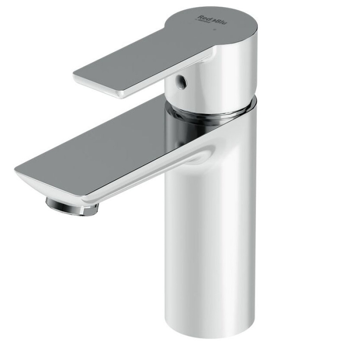 Смеситель для раковины Damixa "Origin Elegance" Смеситель для раковины Damixa "Origin Elegance"