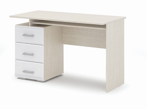 Стол письменный "СИМБА" Стол письменный "СИМБА"