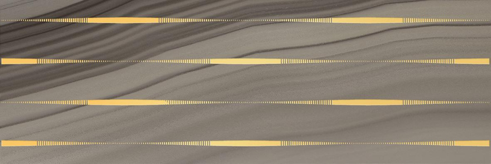 Декор "Agat Lines" 600Х200 VT\B40\60081 Декор "Agat Lines" 600Х200 VT\B40\60081