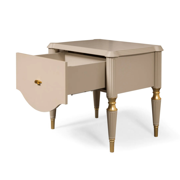 Тумба прикроватная "Моника"