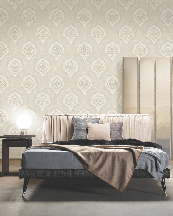 Обои Emiliana Parati Ferre №3 (1,06*10,05м) 62044