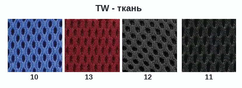 Кресло "Клио"