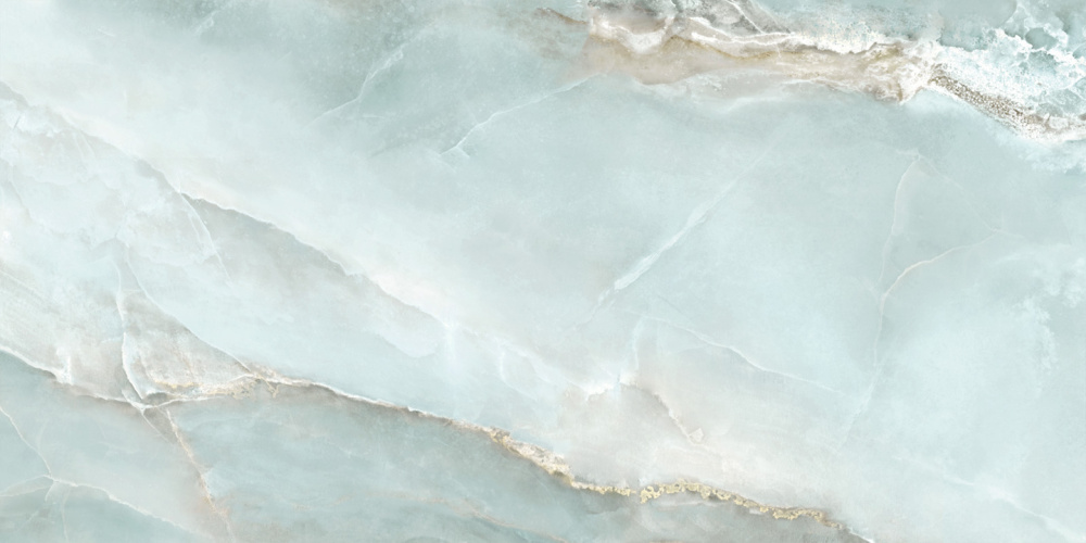 Керамогранит полированный Blumarin Lagoon 600Х1200 Керамогранит полированный Blumarin Lagoon 600Х1200