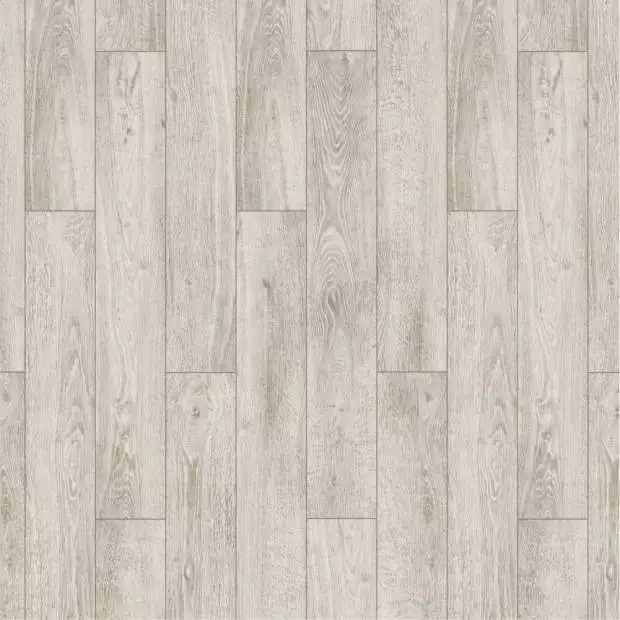 Ламинат Timber Harvest Дуб Аскона Ламинат Timber Harvest Дуб Аскона