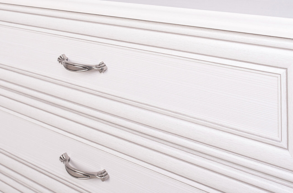 Комод "ТИФФАНИ" 4S