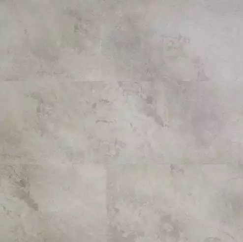 Виниловая плитка (замковая) Royce "Jersey" J410 Бетон Грейс Виниловая плитка (замковая) Royce "Jersey" J410 Бетон Грейс