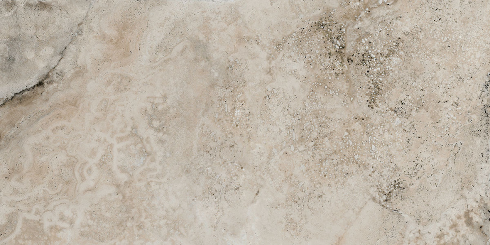 Керамогранит Куказар G272 Бежевый Матовый 60Х120 Керамогранит Куказар G272 Бежевый Матовый 60Х120