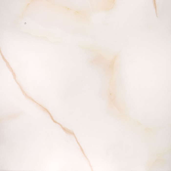 Керамогранит "Каматра" 600Х600 матовый TP66M13 СНЯТО С ПРОИЗВОДСТВА