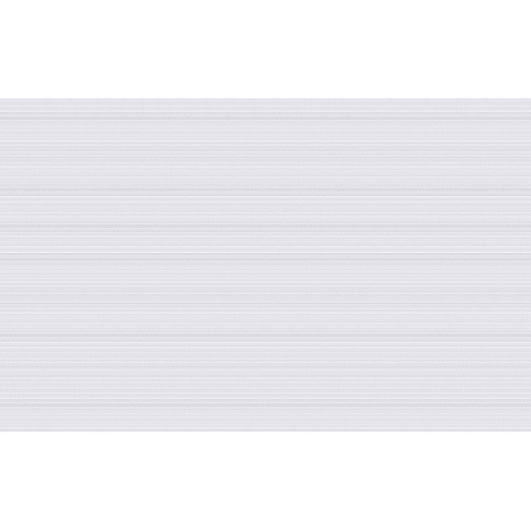 Плитка облицовочная "Эрмида" 400Х250 Плитка облицовочная "Эрмида" 400Х250