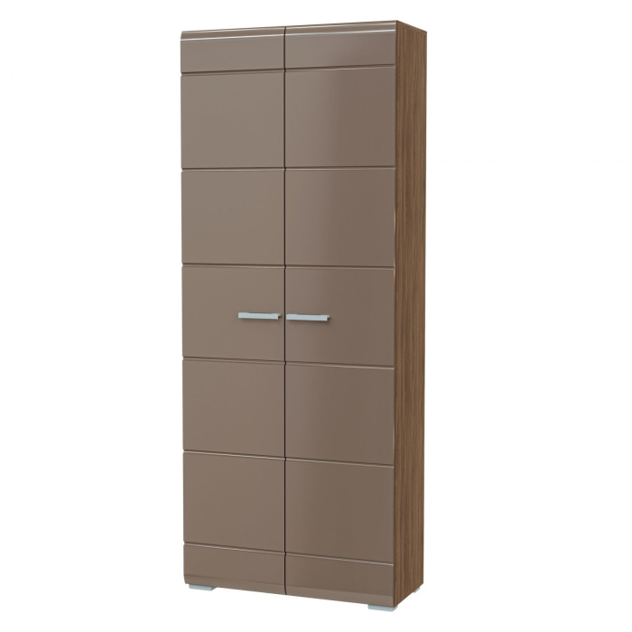 Шкаф двухстворчатый "ВЕГАС" Шкаф двухстворчатый "ВЕГАС"