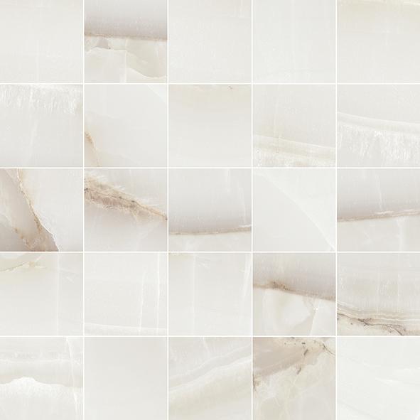 Декор мозаичный "Dreams" MM34106 250Х250 Декор мозаичный "Dreams" MM34106 250Х250