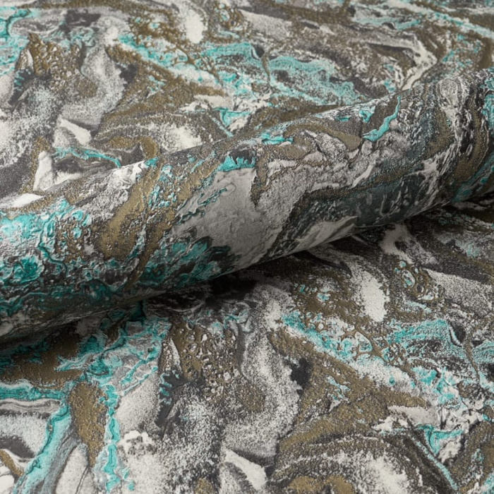 Обои Fipar Marmi Italiani (1,06*10,05м) R 24018 Обои Fipar Marmi Italiani (1,06*10,05м) R 24018