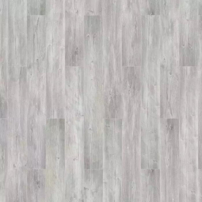 Ламинат Timber Lumber Сосна Кальяри Ламинат Timber Lumber Сосна Кальяри