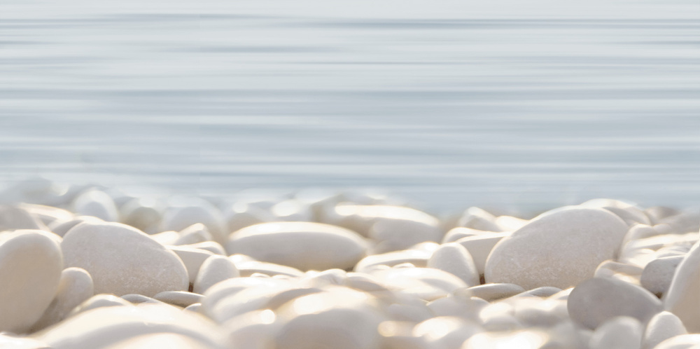 Декор "Del Mare" 500Х249 DWU09DLM604 Декор "Del Mare" 500Х249 DWU09DLM604