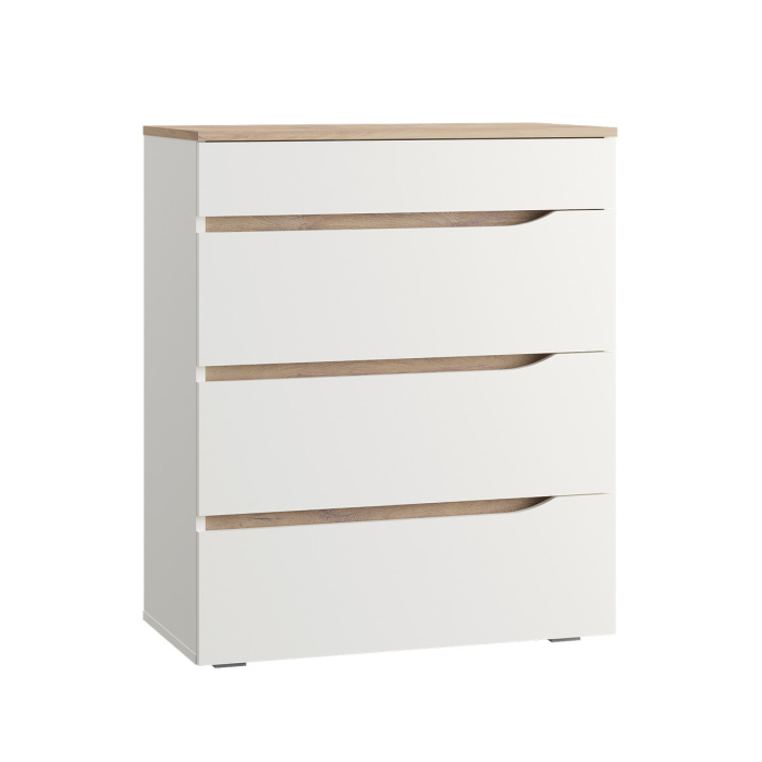 Комод "Муссон" 13.97 Комод "Муссон" 13.97