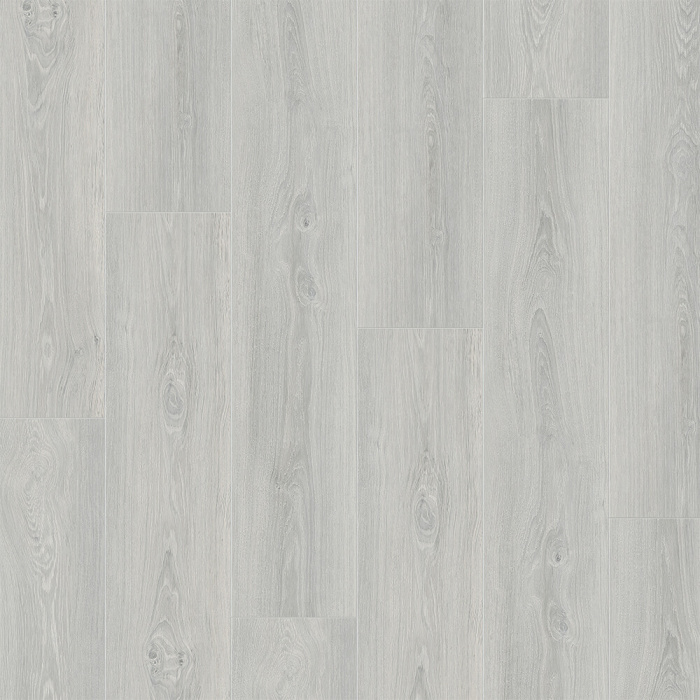 Плитка виниловая Quick-Step Atmosphere ASPC20249 Дуб светлый гладкий Плитка виниловая Quick-Step Atmosphere ASPC20249 Дуб светлый гладкий