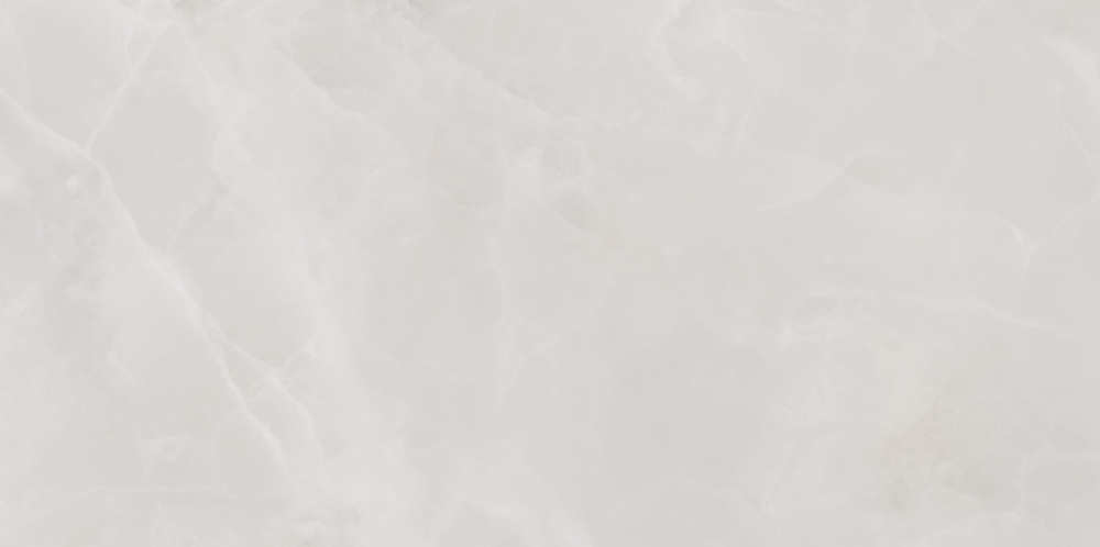 Плитка облицовочная "Rivoli" 500Х249 TWU09RVL007 Плитка облицовочная "Rivoli" 500Х249 TWU09RVL007