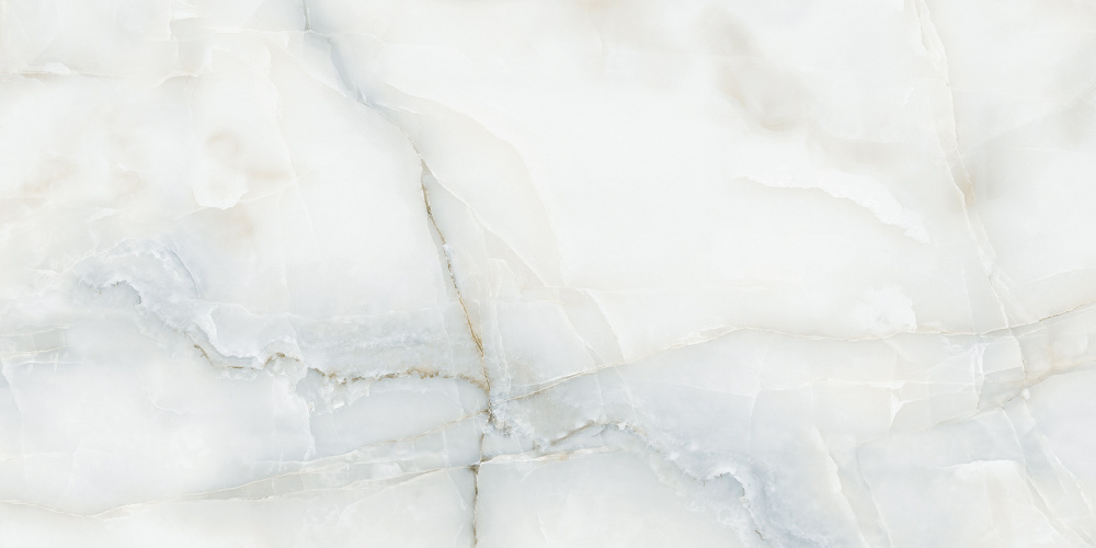 Керамогранит полированный "Moonstone" 120Х60 Керамогранит полированный "Moonstone" 120Х60