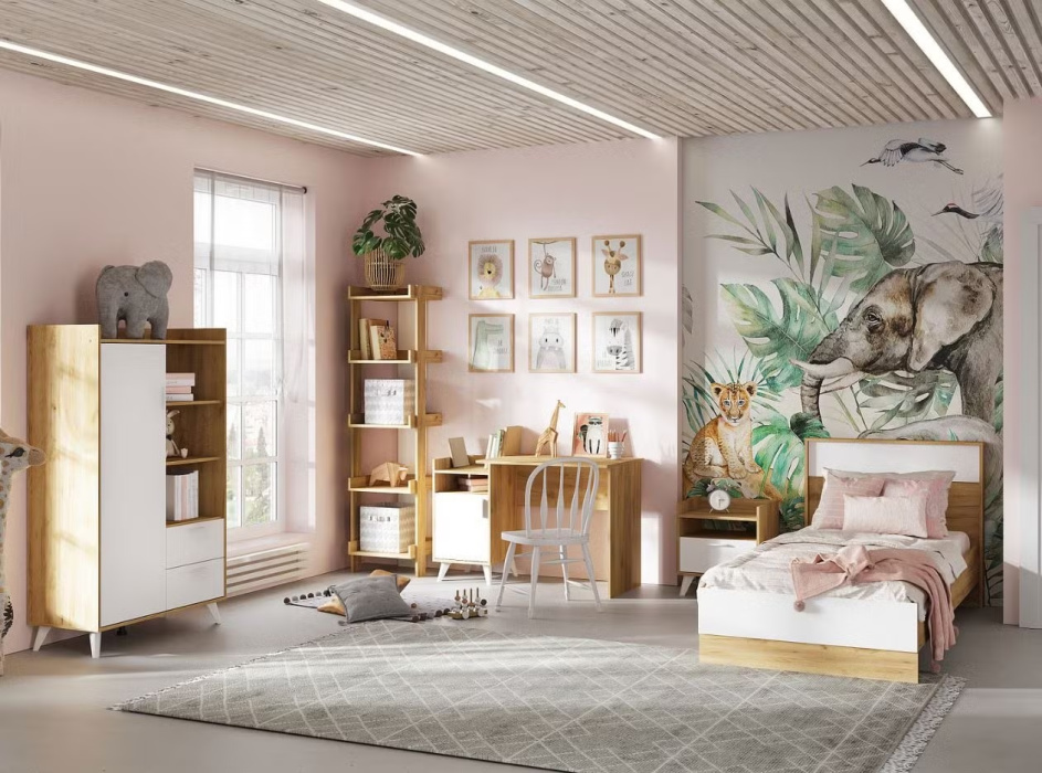 Детская Ирис 2 Детская Ирис 2