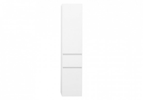 Пенал AQUANET "Йорк 35"