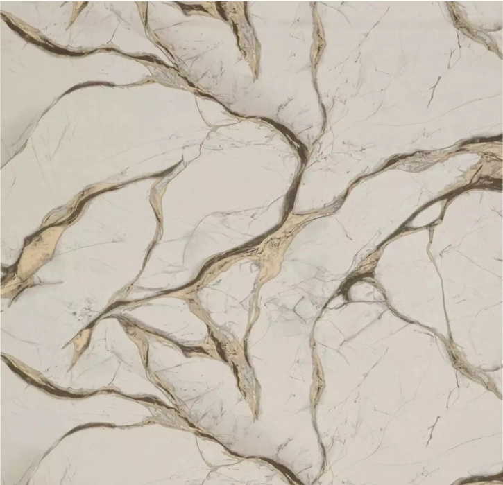 Обои Fipar Gold (1,06*10,05м) R 23627 Обои Fipar Gold (1,06*10,05м) R 23627