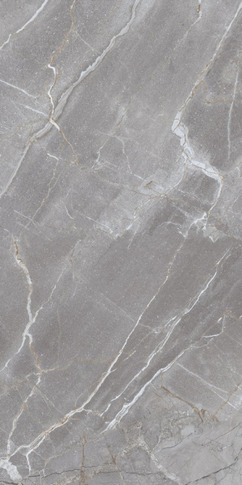 Керамогранит "Ravenna" GT 120Х600 суперполировка СНЯТО С ПРОИЗВОДСТВА