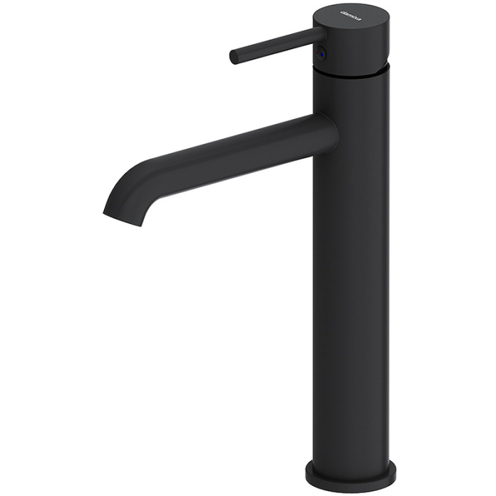 Смеситель для раковины Damixa Scandinavian Pure 36025030