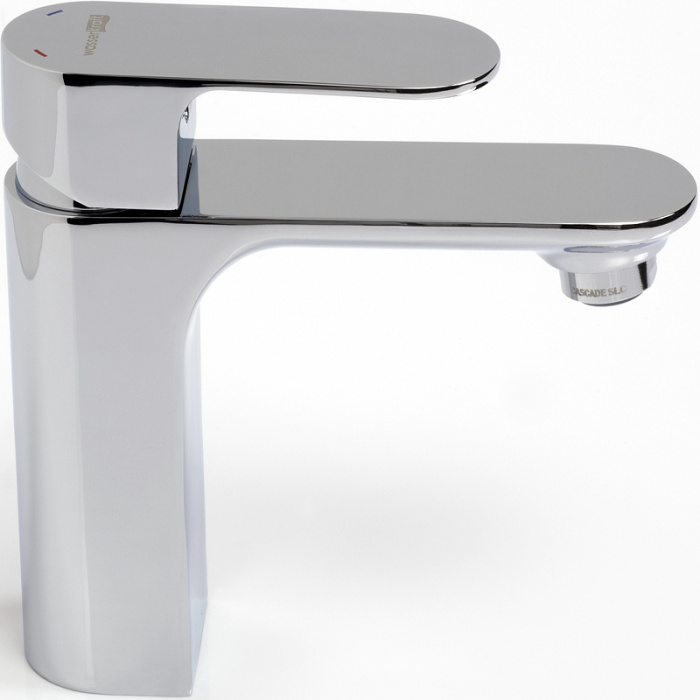 Смеситель для раковины WasserKRAFT "Dinkel" 5803