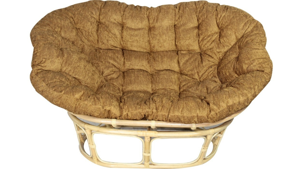 Диван "Mamasun" 1600 Диван "Mamasun" 1600