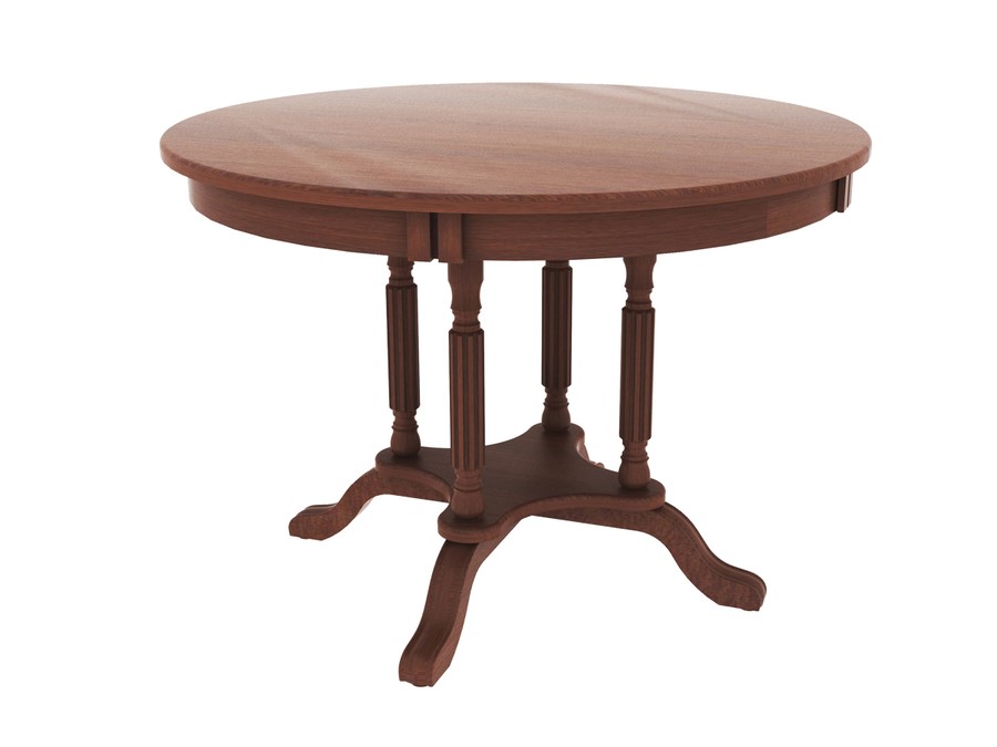 Стол "Альт - 17-10" Стол "Альт - 17-10"