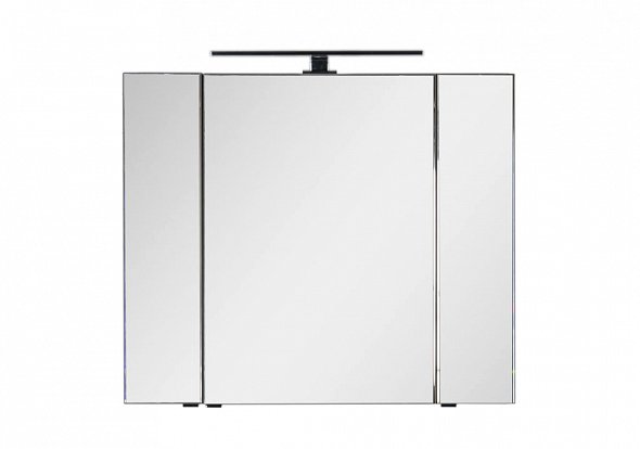 Зеркало AQUANET "Эвора 100"