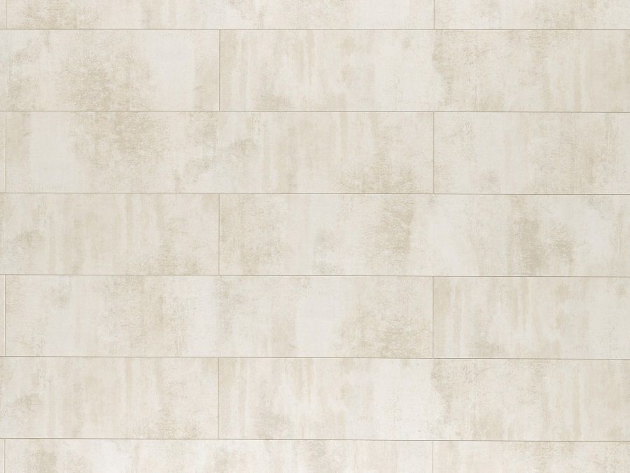 Ламинат Egger 8 mm 33 Large Aqua+ Хромикс Белый EPL168 Ламинат Egger 8 mm 33 Large Aqua+ Хромикс Белый EPL168