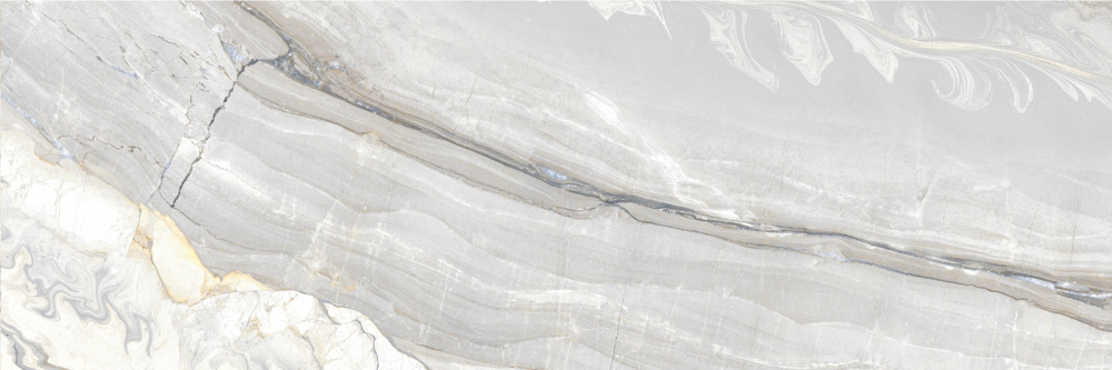 Плитка облицовочная "Magic" 900Х300 TWU93MGC64R Плитка облицовочная "Magic" 900Х300 TWU93MGC64R