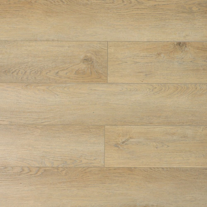 Виниловая плитка Royce Ultima U1965 Дуб Олбери Виниловая плитка Royce Ultima U1965 Дуб Олбери