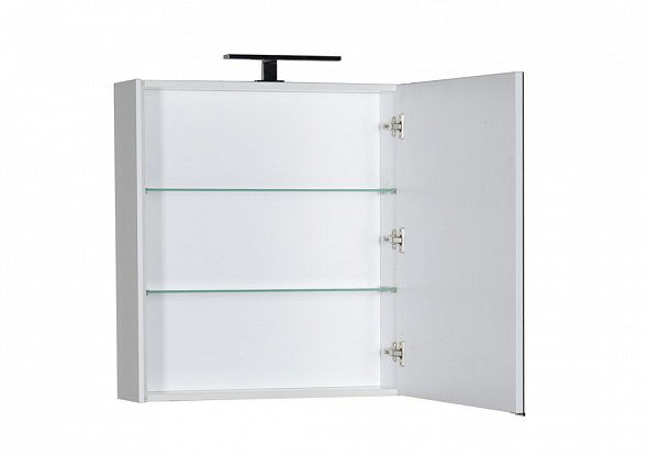 Зеркало AQUANET "Латина 70"