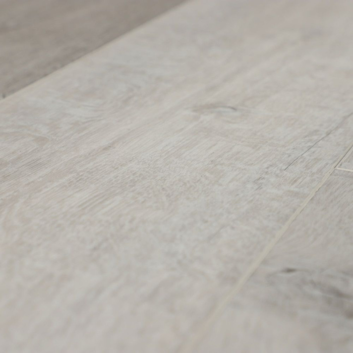 Виниловая плитка Royce Ultima U1961 Дуб Албани