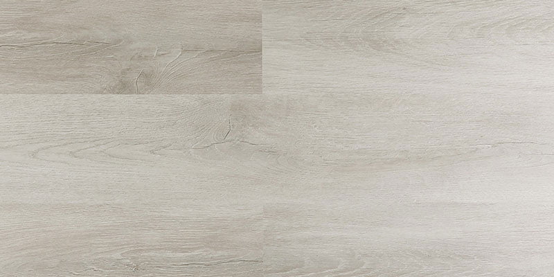 Ламинат Clix Floor Plus Дуб имперский выбеленный CXP 089 Ламинат Clix Floor Plus Дуб имперский выбеленный CXP 089