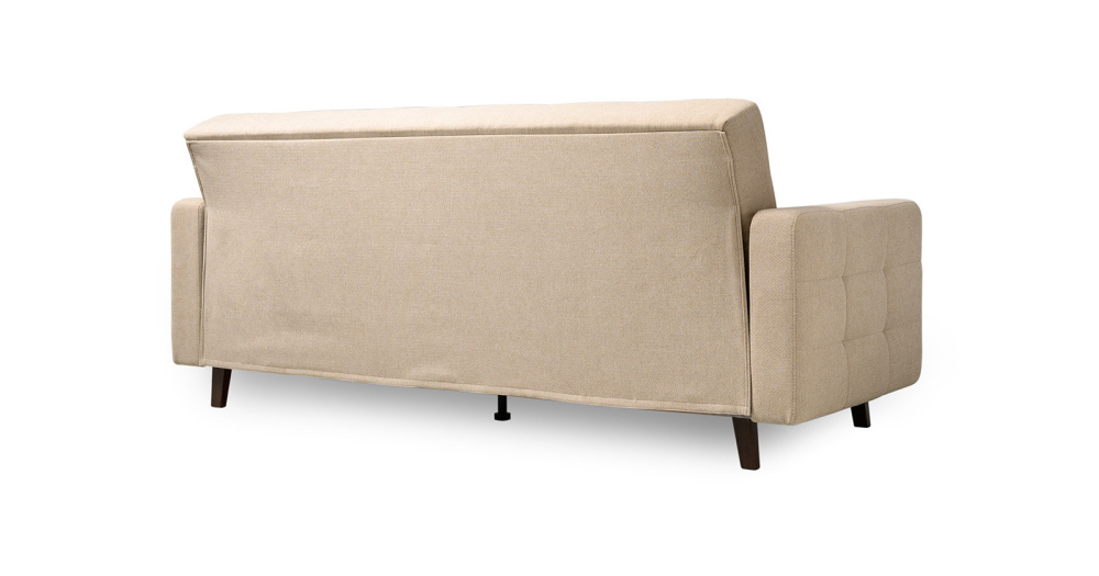 Диван-кровать "Эмили" ТД 911