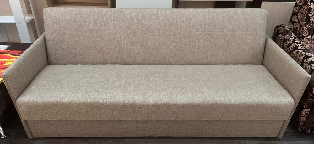 Диван-кровать "Ручеёк" Диван-кровать "Ручеёк"