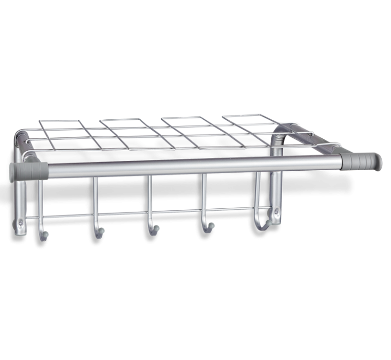 Вешалка SHT-WH7