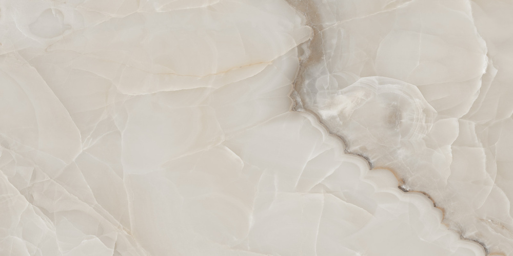 Керамогранит полированный Linari Beige 600Х1200 Керамогранит полированный Linari Beige 600Х1200