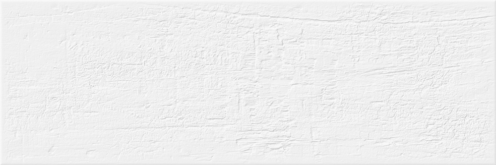 Плитка настенная Chicago Lay White WT11CHL00 200Х600 Плитка настенная Chicago Lay White WT11CHL00 200Х600